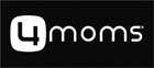 4moms-logo