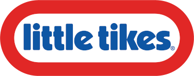little-tikes-logo